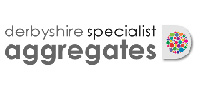 derbyshire specialist aggregates