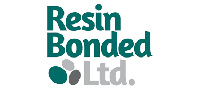 resin-bonded-ltd