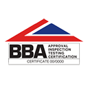 BBA Certified